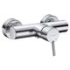 https://raleo.de:443/files/img/11eeea2953b7627092906bba4399b90c/size_s/Hansgrohe-HG-Brausenmischer-Aufputz-Talis-S-DN15-chrom-32620000 gallery number 1